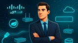 CCNA 200-301 Exam Prep – Cisco Networking Practice Test 2025