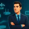 CCNA 200-301 Exam Prep – Cisco Networking Practice Test 2025