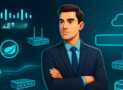 CCNA 200-301 Exam Prep – Cisco Networking Practice Test 2025