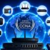CCNA 200-301 Exam Questions
