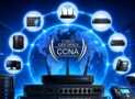 CCNA 200-301 Exam Questions