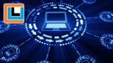 Ccna 200-301 Let’s Learn Ospf