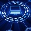 Ccna 200-301 Let’s Learn Ospf