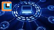 Ccna 200-301 Let’s Learn Ospf