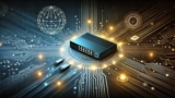 CCNA 200-301 Mastery: Ultimate MCQ Practice Test & Exam Prep