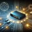 CCNA 200-301 Mastery: Ultimate MCQ Practice Test & Exam Prep