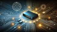 CCNA 200-301 Mastery: Ultimate MCQ Practice Test & Exam Prep
