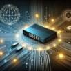 CCNA 200-301 Mastery: Ultimate MCQ Practice Test & Exam Prep
