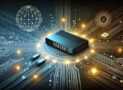 CCNA 200-301 Mastery: Ultimate MCQ Practice Test & Exam Prep