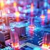 CCNA 200-301: Networking Essentials Practice Lab Test