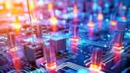 CCNA 200-301: Networking Essentials Practice Lab Test