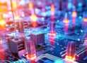 CCNA 200-301: Networking Essentials Practice Lab Test