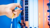 CCNA 200-301 Switching Protocols
