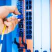 CCNA 200-301 Switching Protocols
