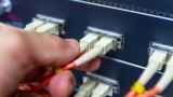 CCNA 200-301 Tips, Tricks and Secrets