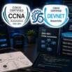 CCNA Automation 200-901 (DevNet Associate) Practice Exams