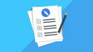 Ccna Campus & Ethernet Troubleshooting: Cisco Ccna Exam Prep