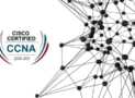 CCNA (Cisco Certified Network Associate) Practice Exams 2024