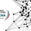 CCNA (Cisco Certified Network Associate) Practice Exams 2026