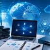 CCNA (Cisco Certified Network Associate) Practice Exams 2026