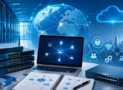 CCNA (Cisco Certified Network Associate) Practice Exams 2026