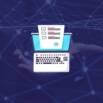 CCNA EIGRP troubleshooting