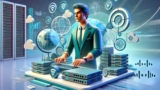 CCNA Exam Prep: Top Practice Questions for Cisco Success