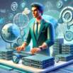 CCNA Exam Prep: Top Practice Questions for Cisco Success