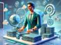 CCNA Exam Prep: Top Practice Questions for Cisco Success