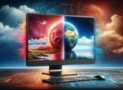 CCNA Networking Essentials: A Comprehensive Cisco Course