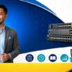 CCNA Practice Tests 2026 | 500+ Questions & Explanations