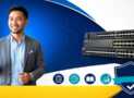 CCNA Practice Tests 2026 | 500+ Questions & Explanations