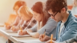 Ccna Quiz Questions: Exam Prep. Get Ready For Your Exam!