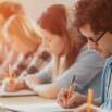 Ccna Quiz Questions: Exam Prep. Get Ready For Your Exam!