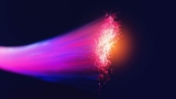 Ccna Rip Troubleshooting: Cisco Ccna And Icnd1 Exam Prep