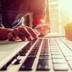 CCNA VLOGs: Pass your CCNA 200-125, ICND1 or ICND2 exam!