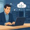 CCNP ENARSI 300-410 Practice Test | 1500 Questions 2025
