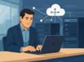 CCNP ENARSI 300-410 Practice Test | 1500 Questions 2025