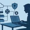 CCNP ENCOR 350-401 Practice Test: 1500 Questions