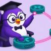 CCNP ENTEPRRISE – ENARSI 300-410 Master Course