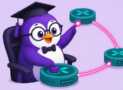 CCNP ENTEPRRISE – ENARSI 300-410 Master Course
