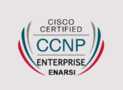 CCNP Enterprise ENARSI 300-410: Advanced Routing & Services