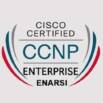 CCNP Enterprise ENARSI 300-410: Advanced Routing & Services
