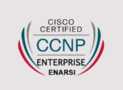 CCNP Enterprise ENARSI 300-410: Advanced Routing & Services