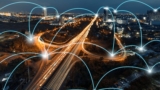 Ccnp Route 2018 Free Video Boot Camp: Bgp Success