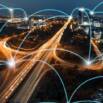 Ccnp Route 2018 Free Video Boot Camp: Bgp Success