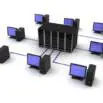 CCNP ROUTE Labs: Learn Routing by Scenarios