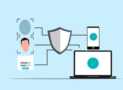 CCNP Security 350-701 SCOR Verified QA Tests 2026