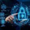 CCNP Security Prep: Timed Practice Tests & Explanations