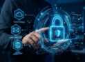 CCNP Security Prep: Timed Practice Tests & Explanations